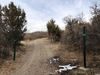 22365 N CEDAR RIDGE Dr photo